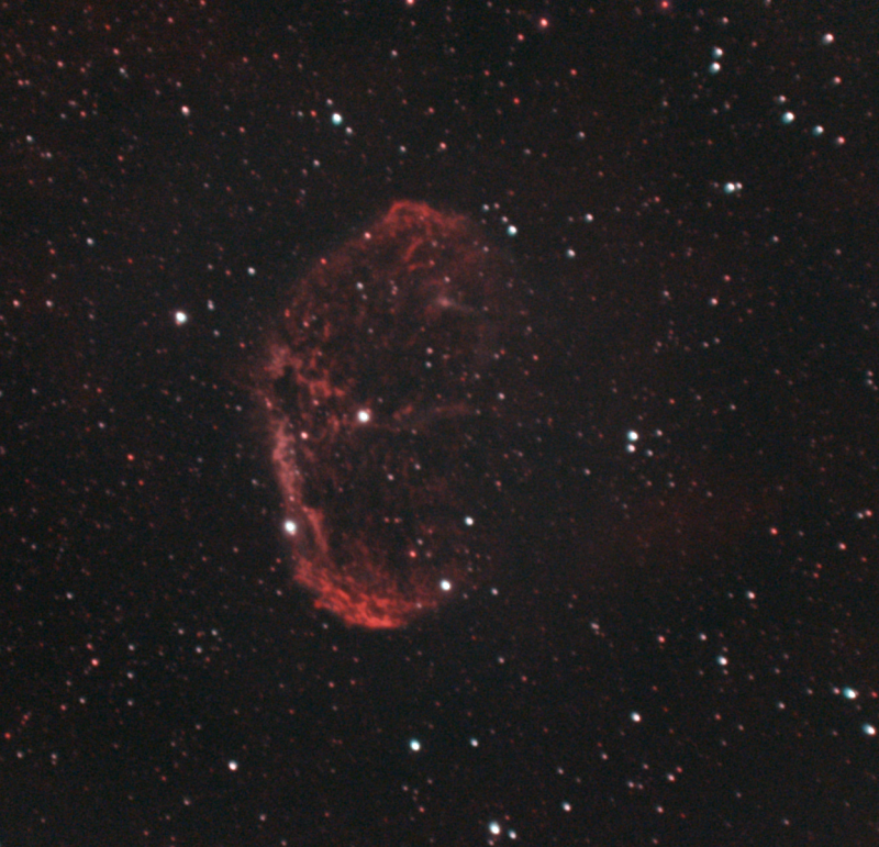 M668_Crescent_NEbula-FILTER_Optolong_LExtreme-crop-St.png