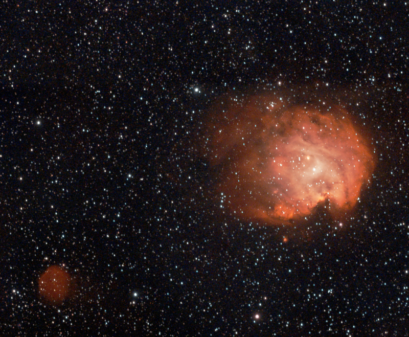 Monkey Head Nebula 2.png