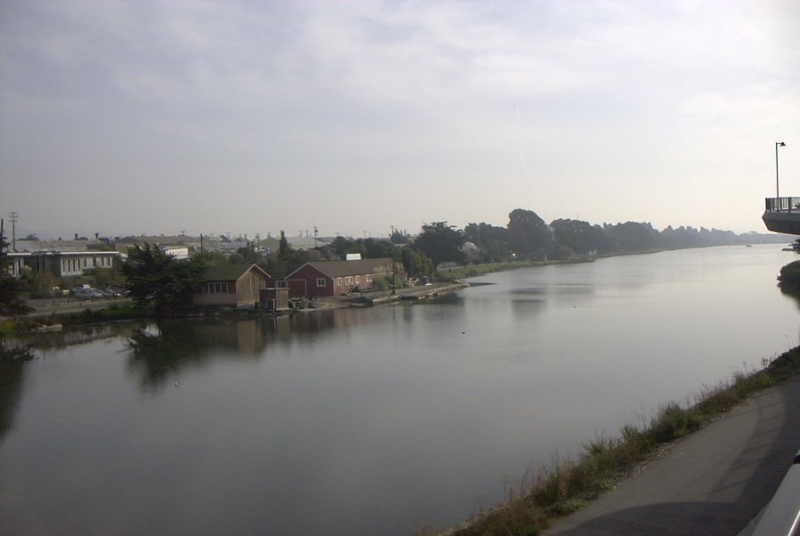 bridge_view_2.jpg