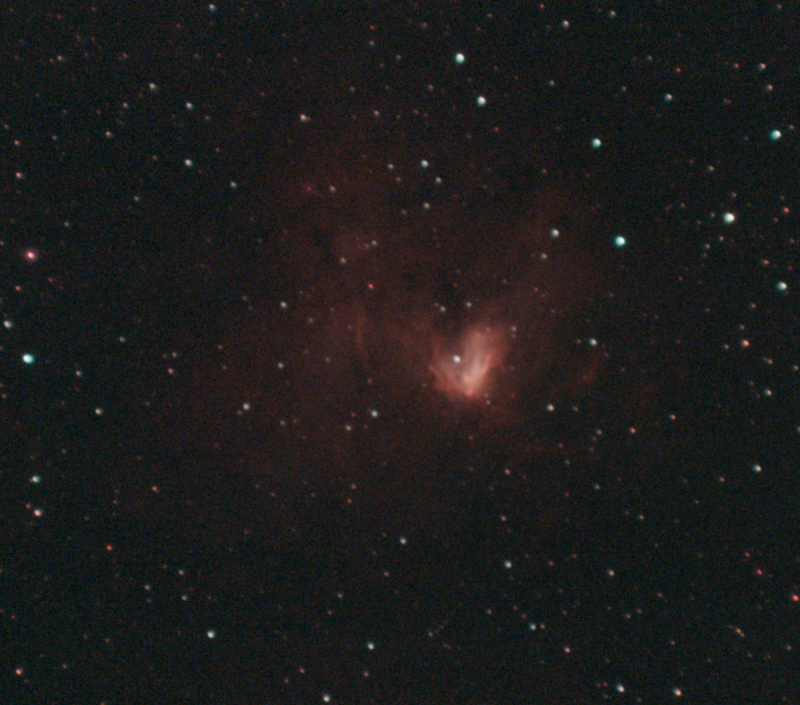 ngc_1491-FILTER_Optolong_LExtreme_Optolong_LExtreme-crop-St.png