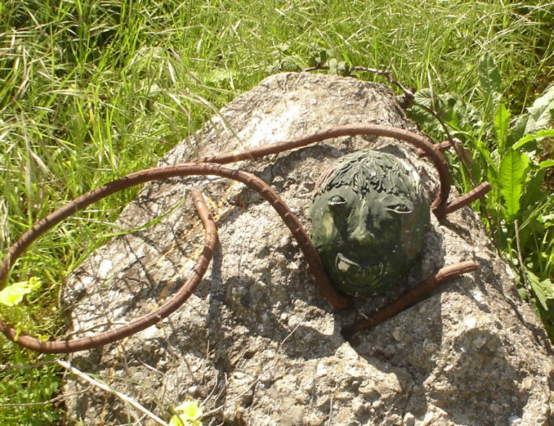 rock_art.jpg