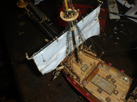 25_75_fore_mast2.jpg