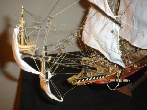 36_above_port_head.jpg