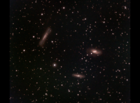 Leo Triplet.png