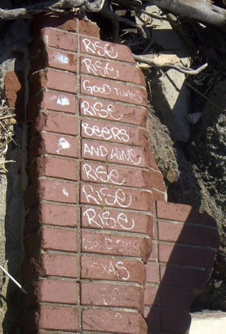 bricks.jpg