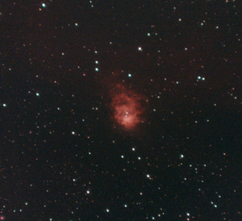 ngc_7538-FILTER_Optolong_LExtreme_Optolong_LExtreme_Optolong_lExtreme_RGB-crop-St.png