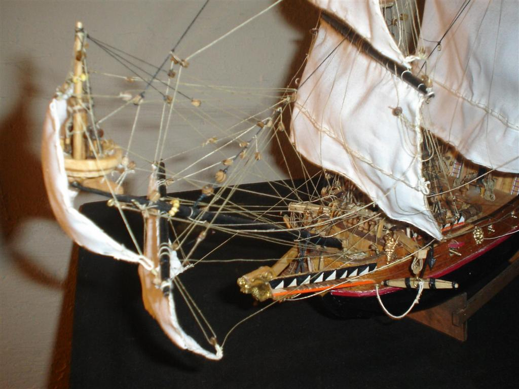 36_above_port_head.jpg