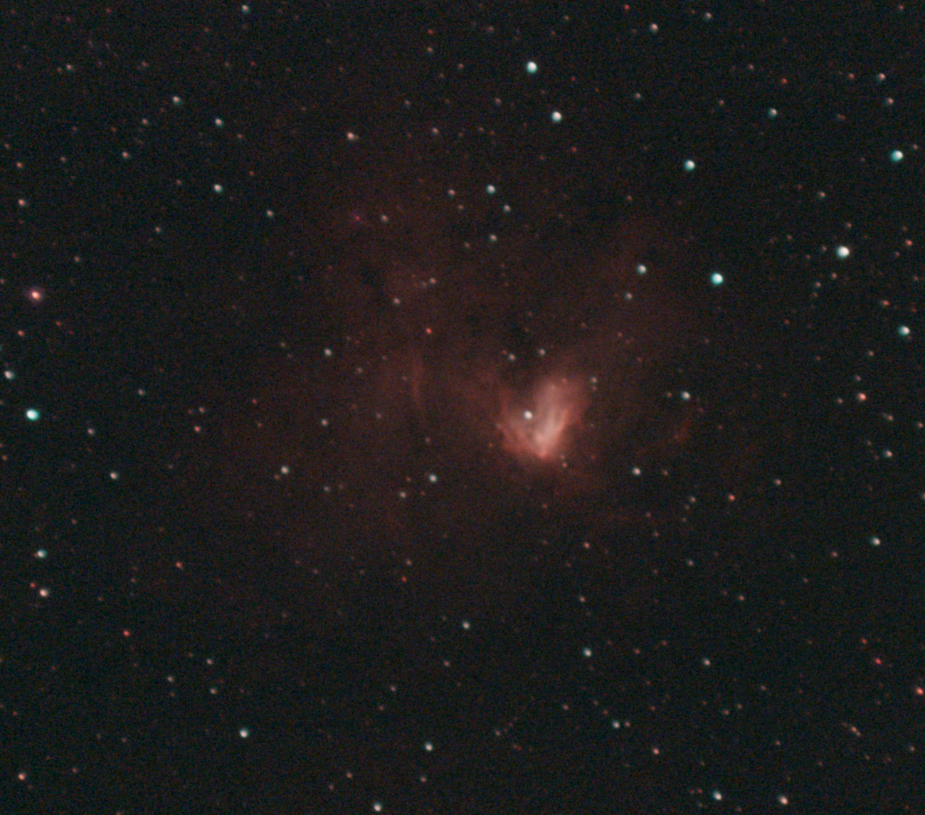 ngc_1491-FILTER_Optolong_LExtreme_Optolong_LExtreme-crop-St.png