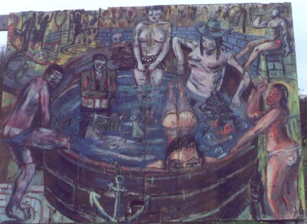 painting_7.jpg
