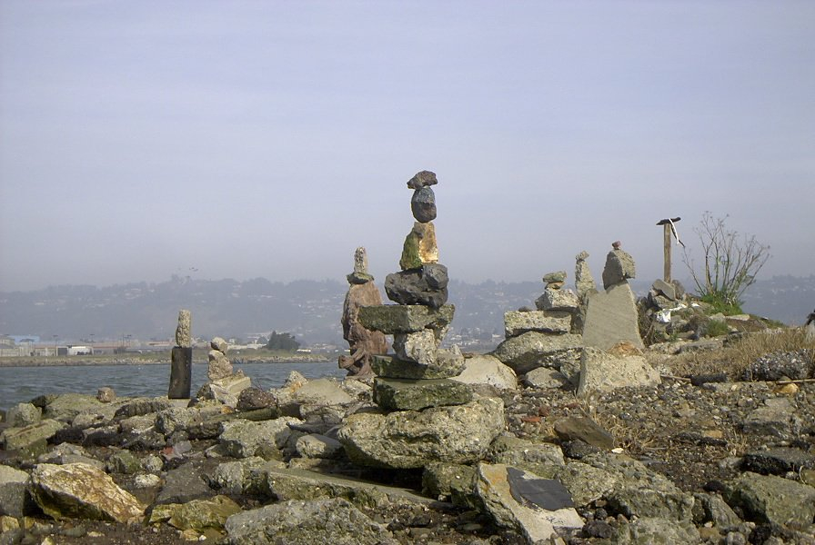 rock_piles_1.jpg