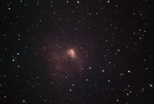 NGC_1491-FILTER_Optolong_LExtreme_Optolong_LExtreme-lpc-cbg-csc GIMP.png