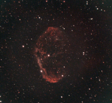 NGC_6888_Crescent_Ear_Nebula-FILTER_Optolong_LExtreme-crop-lpc-cbg-St.png