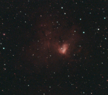 ngc_1491-FILTER_Optolong_LExtreme_Optolong_LExtreme-crop-St.png