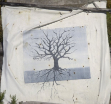 painting_tree.jpg