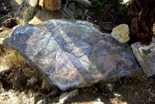 rock_painting_202.jpg