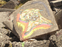 rock_painting_300.jpg