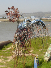 wire_sculpture.jpg