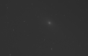  M31 Andromeda Galaxy
