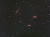 Leo Triplet.png