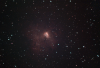 NGC_1491-FILTER_Optolong_LExtreme_Optolong_LExtreme-lpc-cbg-csc GIMP.png