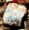 rock_painting_302.jpg